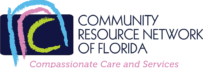 CRN of Florida